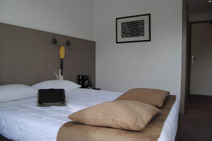Room 29 of 58