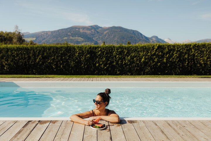 Pool 59 of 129
