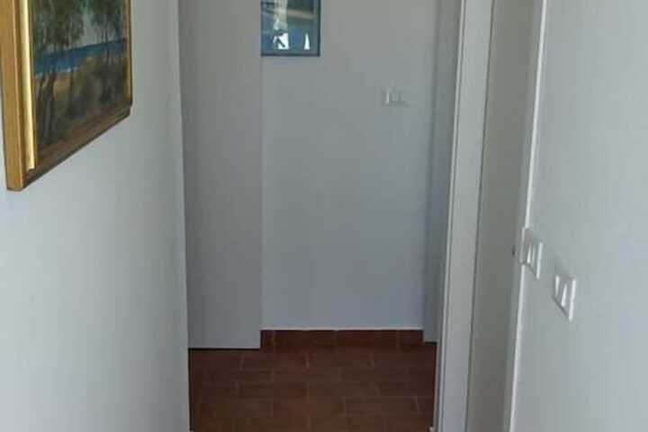 Ballroom/Hall 30 of 44