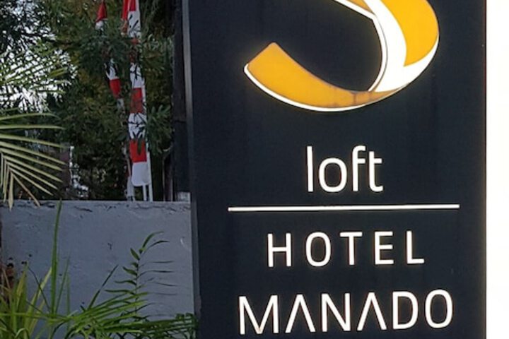 Hotel 54 of 54