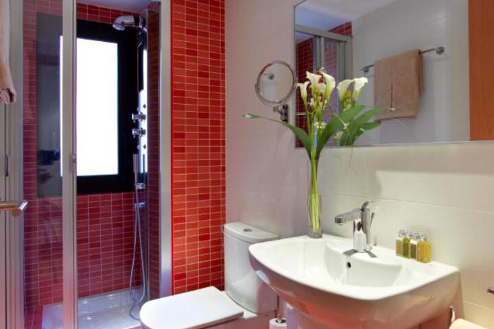 Spa and Wellness Pictures