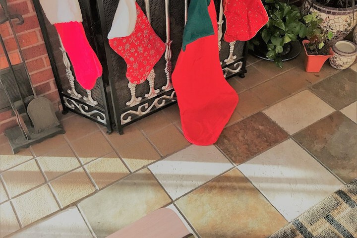 Hotel Interior 2 of 126