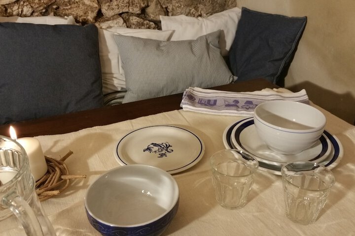 Breakfast/Coffee Service 84 of 112