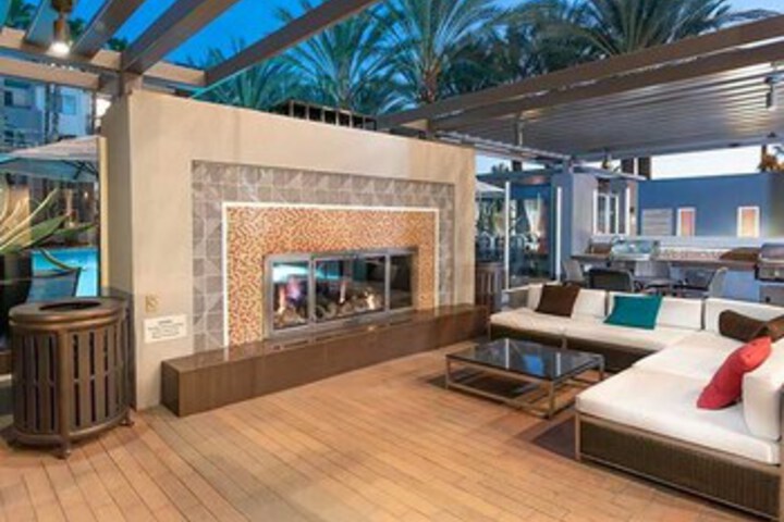 Property Grounds 6 of 21