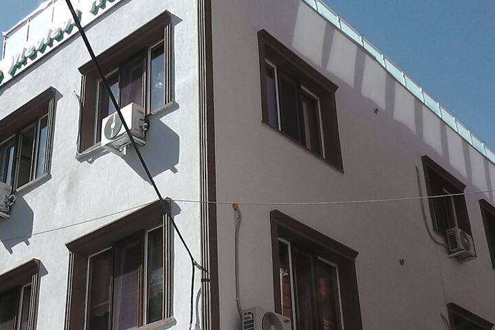 Hotel 36 of 39