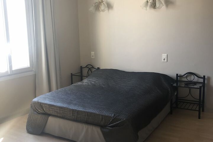 Room 19 of 67