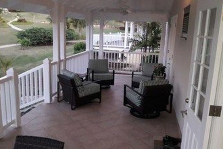 Terrace/Patio 31 of 33