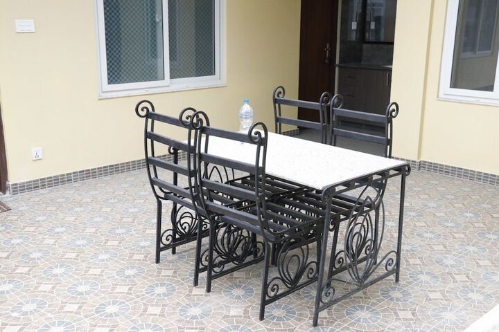 Terrace/Patio 6 of 32