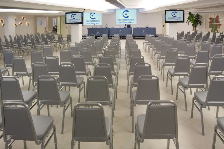 Meeting 133 of 155