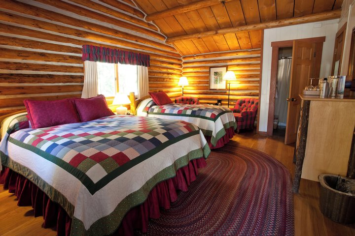 Room 5 of 41