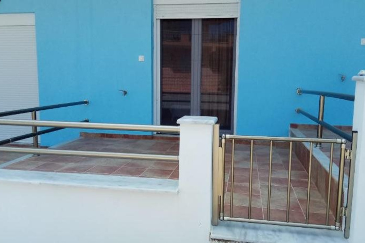 Terrace/Patio 6 of 13