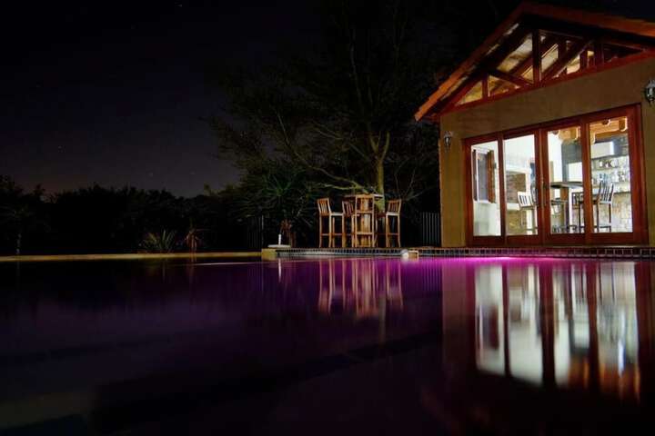 Pool 34 of 62
