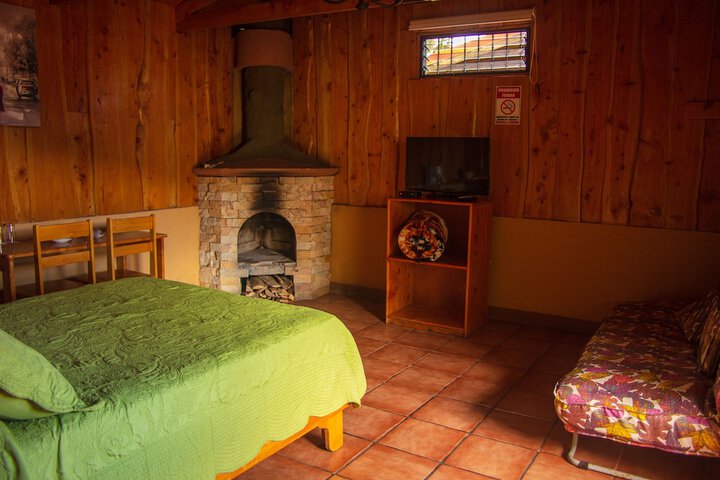 Room 30 of 56