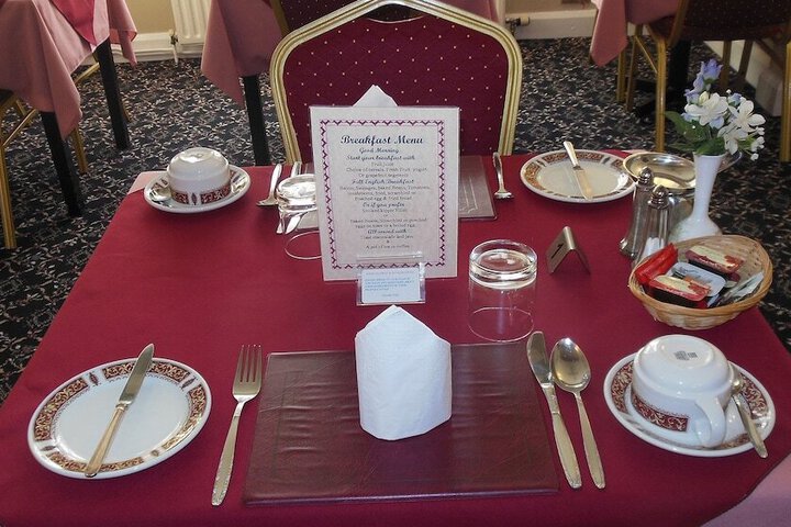 Photo 16