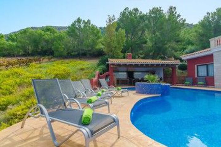 Pool 2 of 2