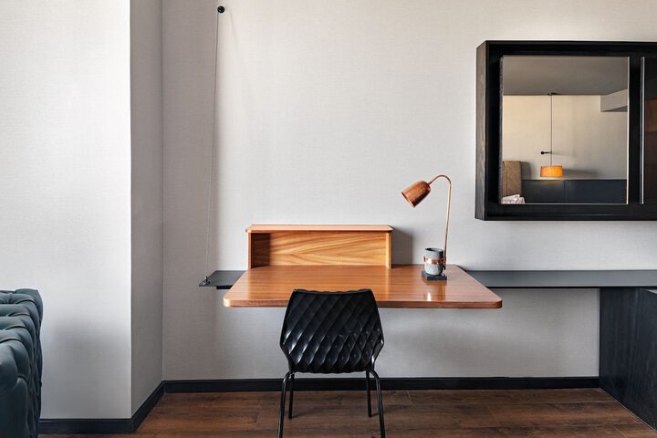 Room 15 of 62