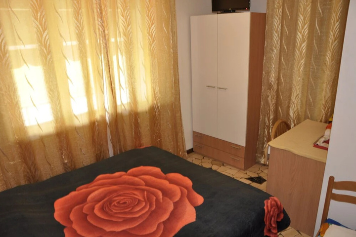 guest_rooms