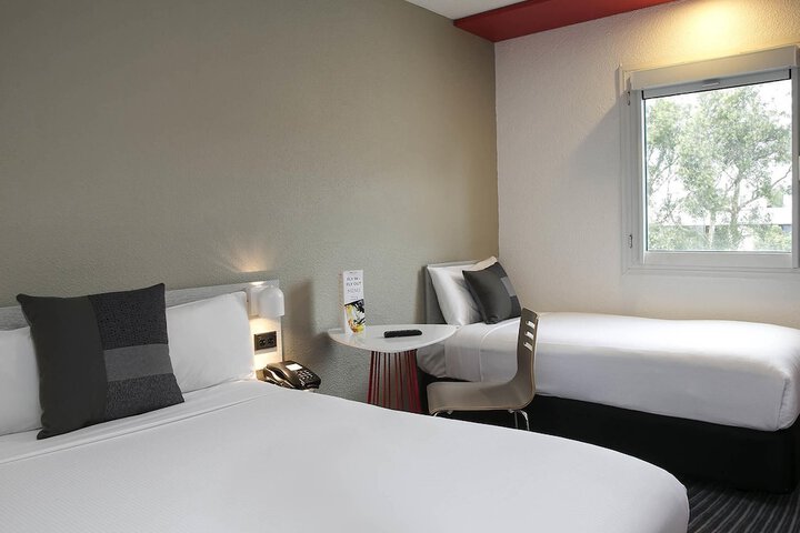 Room 21 of 59