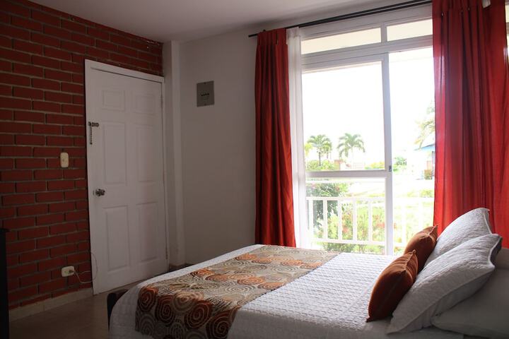 Room 40 of 160