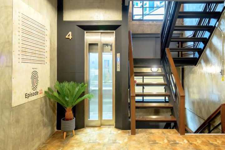 Room 57 of 70