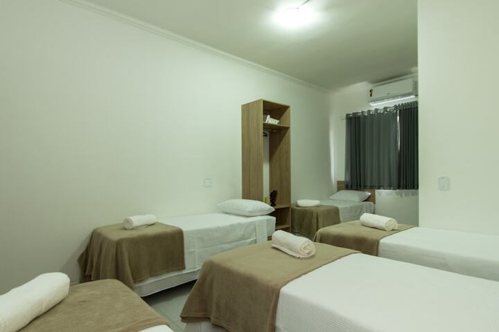Room 18 of 31