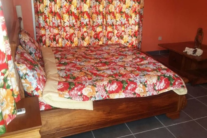 Room 15 of 56