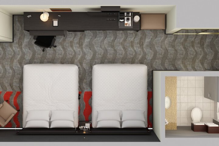 Room 9 of 62