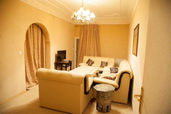 Room 26 of 61