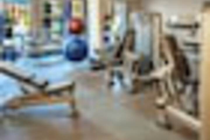 Health and Fitness 110 of 204
