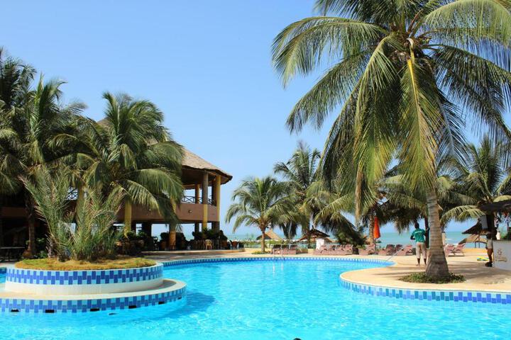 Photo 4