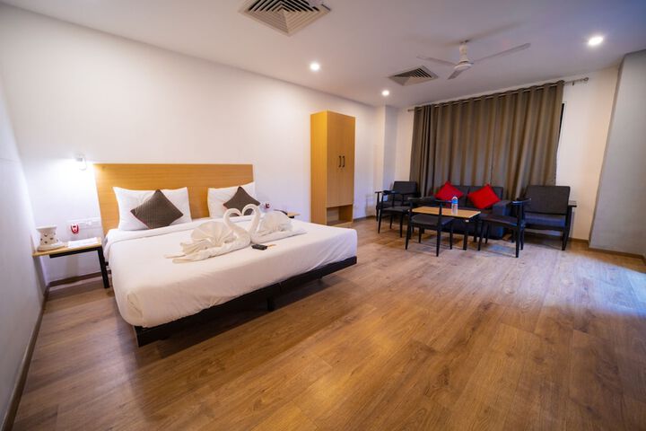 Room 18 of 20