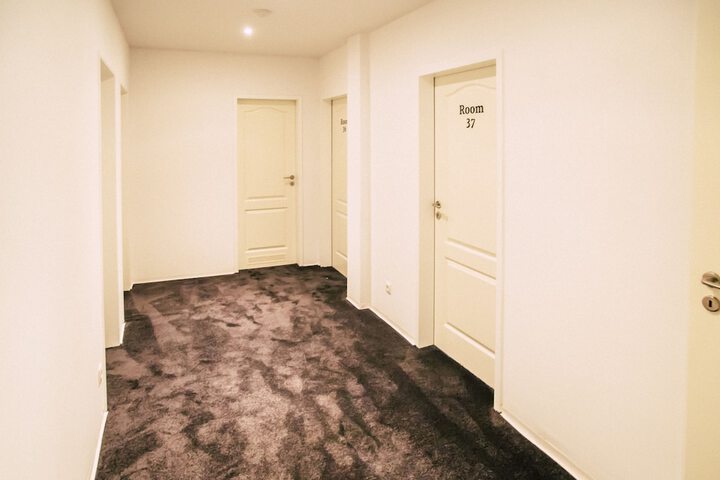 Hotel Interior 74 of 77