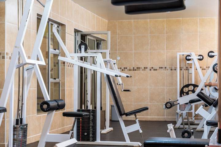 Health and Fitness 71 of 121