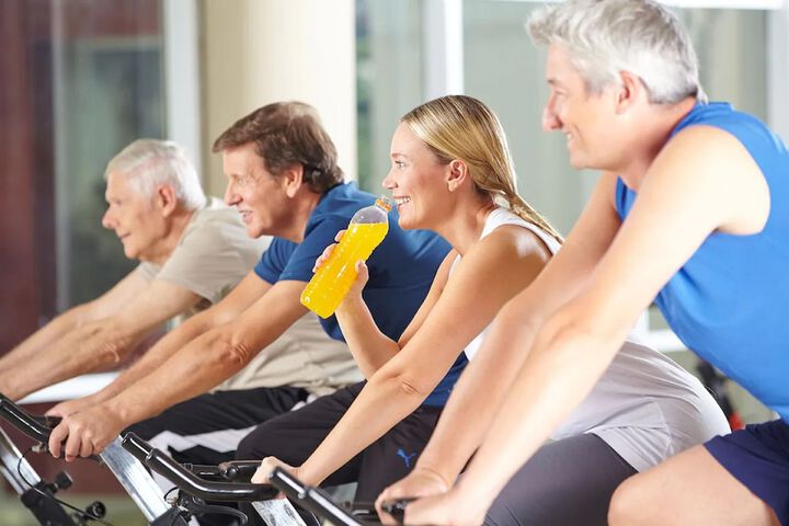 Health and Fitness 35 of 72