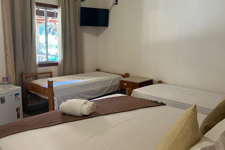 Room 10 of 39