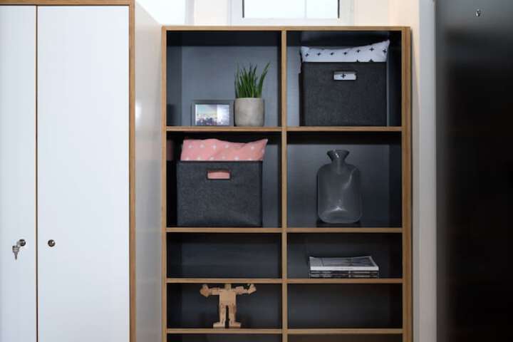 Room 18 of 51