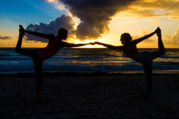 Health and Fitness 52 of 55