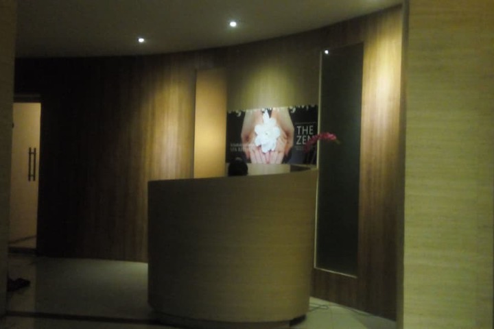 Room 21 of 31
