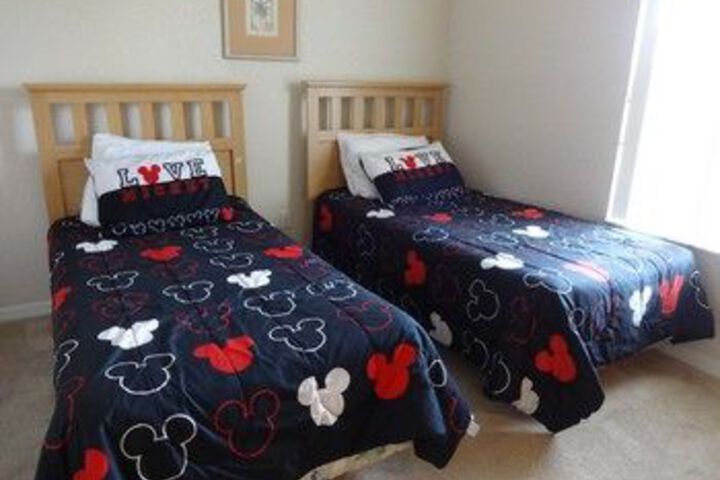 Room 17 of 52