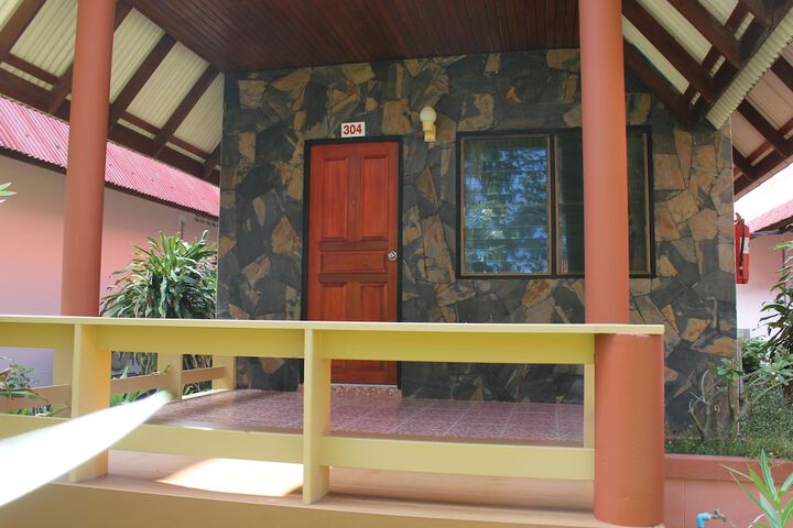 Terrace/Patio 42 of 100
