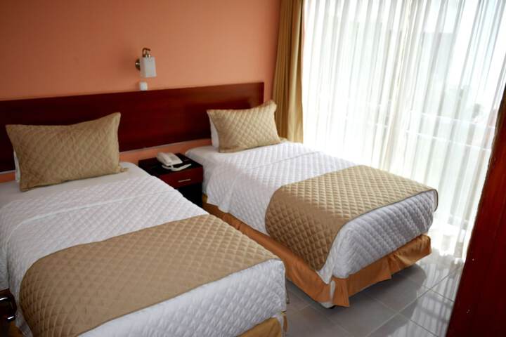 Room 92 of 122