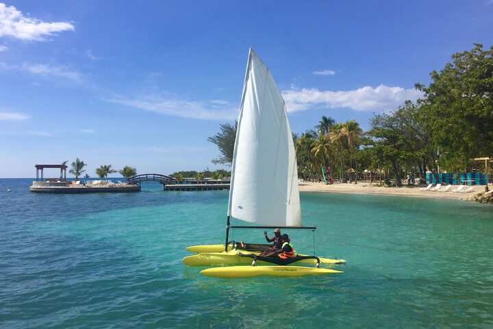 Water Sports 83 of 224