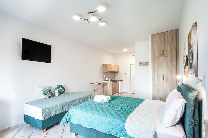 Room 10 of 39