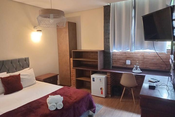 Room 10 of 92