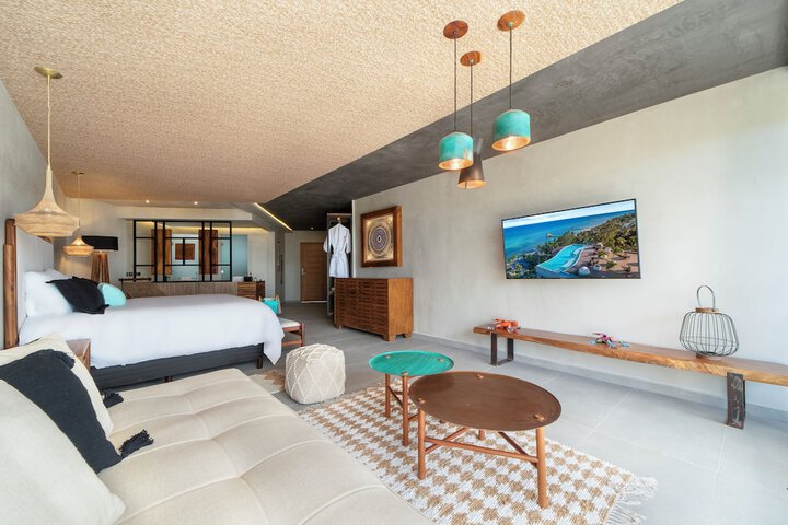 Room 21 of 68