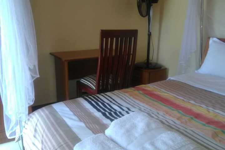 Room 8 of 22