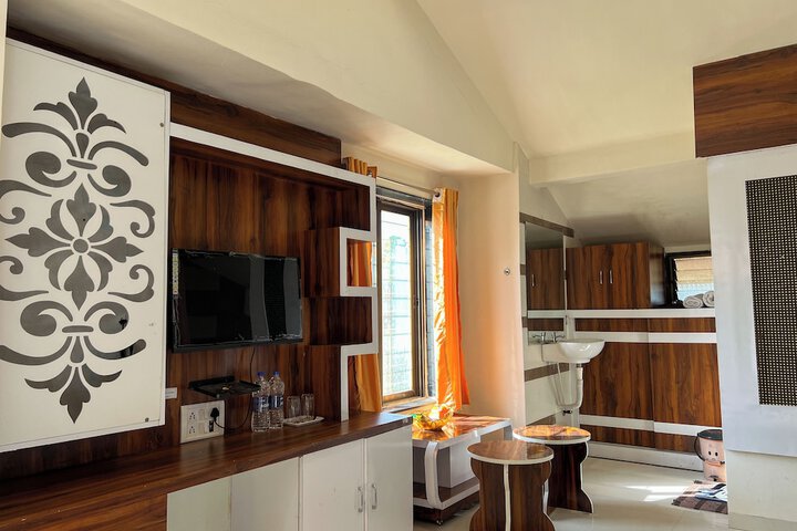 Room 30 of 109