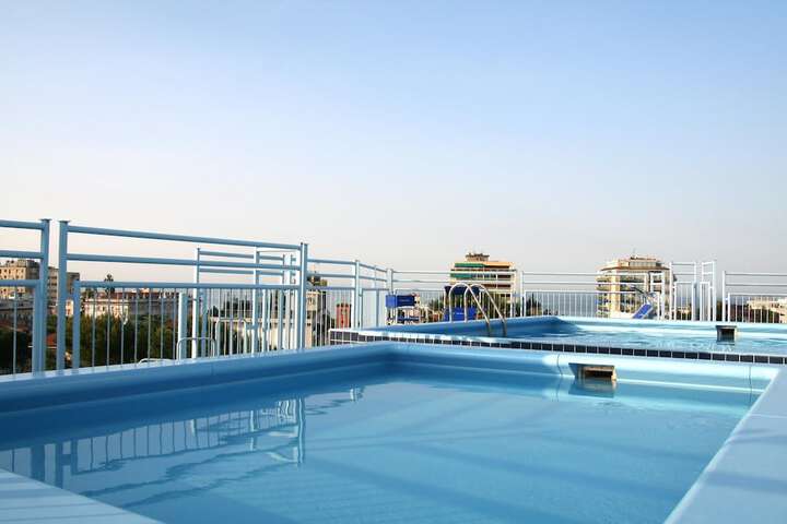 Pool 26 of 49