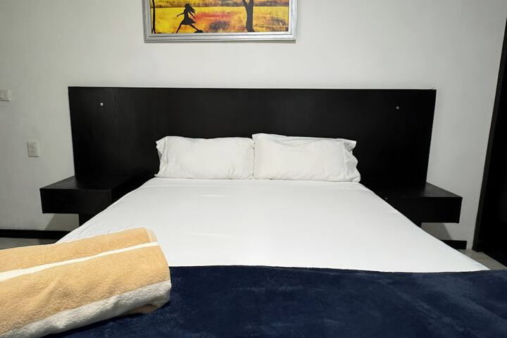 Room 20 of 117