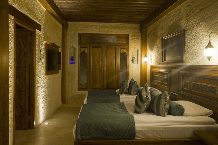 Room 41 of 238
